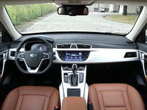 20181.8TD ԄӃ(q)4G(lin) (ni)ȫ