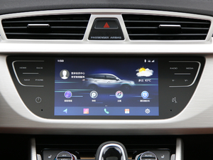 20181.8TD ԄӃ(q)4G(lin) п_@ʾ