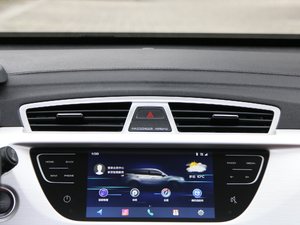 20181.8TD ԄӃ(q)4G(lin) {(dio)L