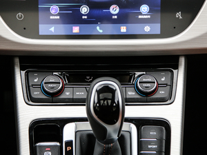 20181.8TD ԄӃ(q)4G(lin) {(dio){(dio)(ji)