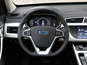 20181.8TD ԄӃ(q)4G(lin) P