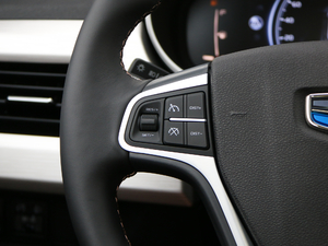 20181.8TD ԄӃ4G п؅^