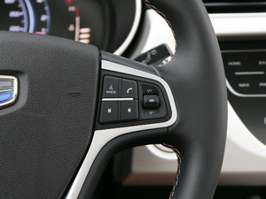 20181.8TD ԄӃ4G п؅^