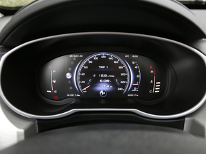 20181.8TD ԄӃ(q)4G(lin) x