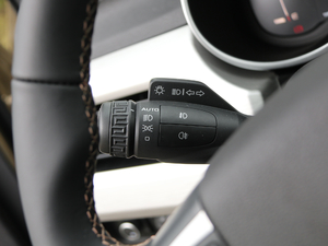 20181.8TD ԄӃ4G п؅^