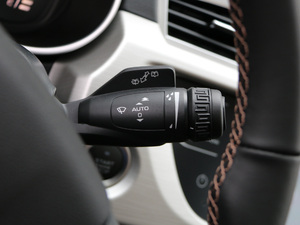 20181.8TD ԄӃ4G п؅^