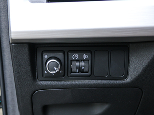 20181.8TD ԄӃ(q)4G(lin) п؅^(q)