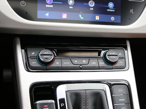 20181.8TD ԄӃ(q)4G(lin) п؅^(q)