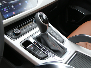 20181.8TD ԄӃ(q)4G(lin) QU