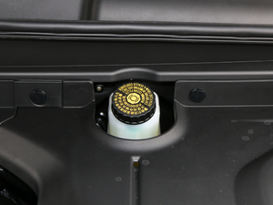 20181.8TD ԄӃ(q)4G(lin) 