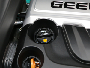 20181.8TD ԄӃ(q)4G(lin) 