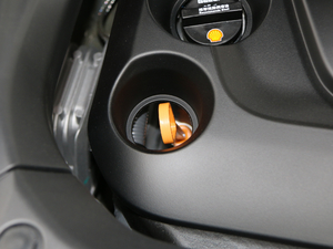 20181.8TD ԄӃ(q)4G(lin) 