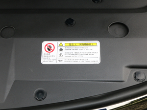 20181.8TD ԄӃ(q)4G(lin) 