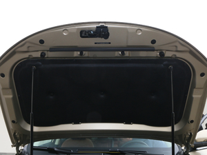 20181.8TD ԄӃ(q)4G(lin) 