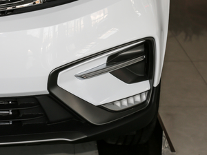 20181.8TD ԄӃ(q) ǰF