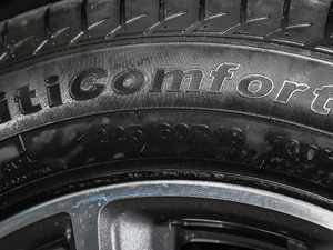 20181.8TD ԄӃ ݆̥ߴ