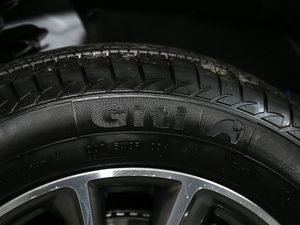 20181.8TD ԄӃ ݆̥Ʒ