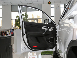 20181.8TD ԄӃ {λ܇T