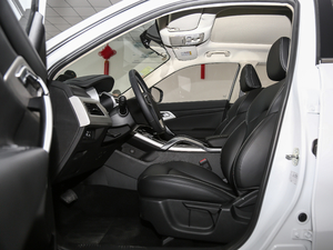 20181.8TD ԄӃ ǰſg