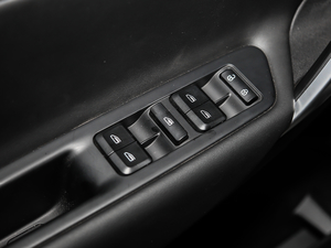 20181.8TD ԄӃ {܇ƅ^	