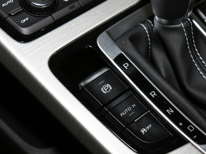 20181.8TD ԄӃ v܇Ƅ