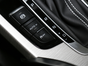 20181.8TD ԄӃ п؅^