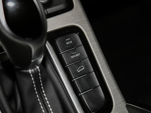 20181.8TD ԄӃ п؅^