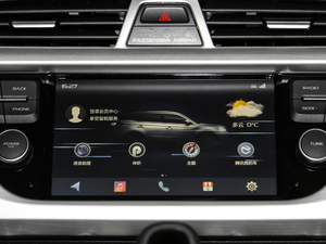 20181.8TD ԄӃ п_@ʾ