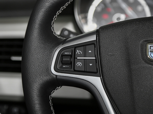 20181.8TD ԄӃ п؅^