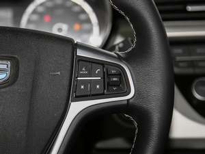 20181.8TD ԄӃ п؅^