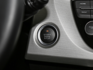 20181.8TD ԄӃ п؅^