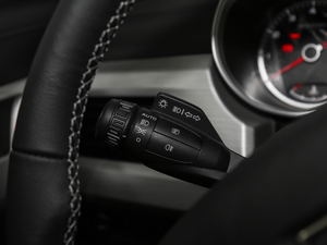 20181.8TD ԄӃ п؅^