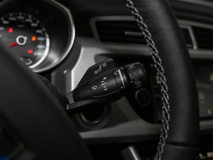 20181.8TD ԄӃ п؅^