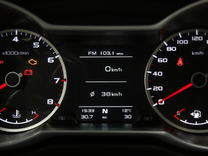 20181.8TD ԄӃ п؅^