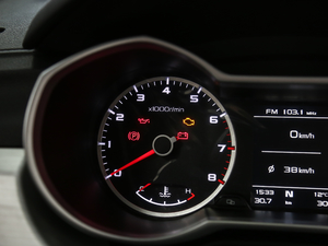 20181.8TD ԄӃ п؅^