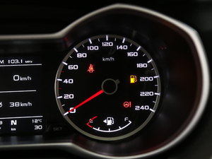 20181.8TD ԄӃ п؅^