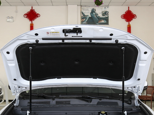 20181.8TD Ԅ(dng)(q) 