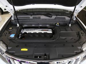 20181.8TD Ԅ(dng)(q) l(f)(dng)C(j)