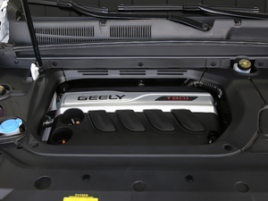 20181.8TD Ԅ(dng)(q) 