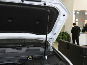 20181.8TD Ԅ(dng)(q) 