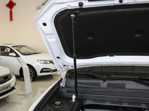 20181.8TD Ԅ(dng)(q) 