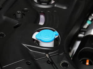 20181.8TD Ԅ(dng)(q) 