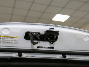 20181.8TD Ԅ(dng)(q) 