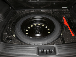 20181.8TD Ԅ(dng)(q) ̥