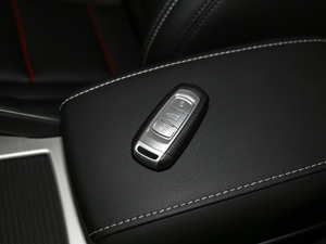 20181.8TD Ԅ(dng)(q) ܇耳