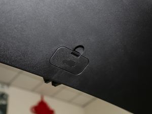 20181.8TD Ԅ(dng)(q) 