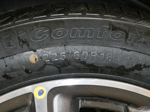 20182.0L քӃ ݆̥ߴ