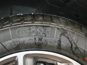 20182.0L քӃ ݆̥Ʒ