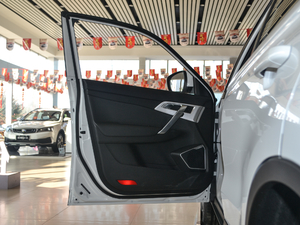 20182.0L քӃ {λ܇T