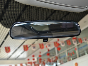 20182.0L քӃ ܇ȺҕR